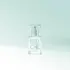 Eau de Parfum Pistache Solinotes 15ml
