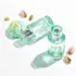 Eau de Parfum Pistache Solinotes 50ml