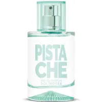 Eau de Parfum Pistache Solinotes 50ml