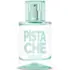 Eau de Parfum Pistache Solinotes 50ml