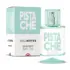 Eau de Parfum Pistache Solinotes 50ml