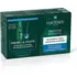 Traitement Anti-Chute Réactionnelle Triphasic Reactional René Furterer 12 x 5 ml
