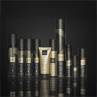 GHD - Produits de protection