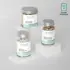 Compléments Alimentaires Programme Masse Capillaire D-Lab Nutricosmetics 1 mois