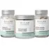 Compléments Alimentaires Programme Masse Capillaire D-Lab Nutricosmetics 1 mois