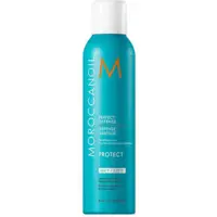 Protecteur Absolu Moroccanoil