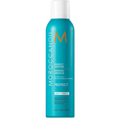 Protecteur Absolu Moroccanoil