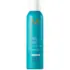 Protecteur Absolu Moroccanoil