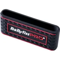 Protecteur Silicone M Tondeuse de Coupe Babyliss Pro