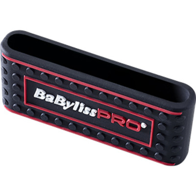 Protecteur Silicone M Tondeuse de Coupe Babyliss Pro