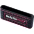 Protecteur Silicone M Tondeuse de Coupe Babyliss Pro