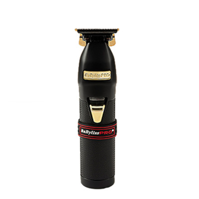 Protecteur Silicone S Tondeuse de Finition Babyliss Pro