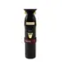 Protecteur Silicone S Tondeuse de Finition Babyliss Pro