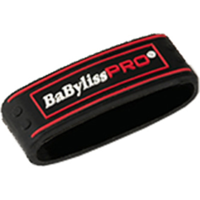 Protecteur Silicone S Tondeuse de Finition Babyliss Pro