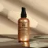 Spray Protecteur Thermique Bb.Heat Shield