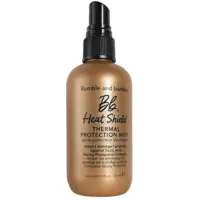 Spray Protecteur Thermique Bb.Heat Shield