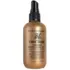 Spray Protecteur Thermique Bb.Heat Shield