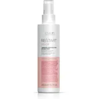 Brume Protectrice Couleur 1 Minute Color Restart Revlon