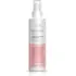Brume Protectrice Couleur 1 Minute Color Restart Revlon