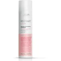 Shampooing Doux Protecteur Color Restart Revlon