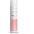 Shampooing Doux Protecteur Color Restart Revlon