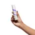 Sérum Protéiné Protein Booster Bouclème 30ml
