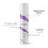 Sérum Protéiné Protein Booster Bouclème 30ml