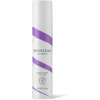 Sérum Protéiné Protein Booster Bouclème 30ml