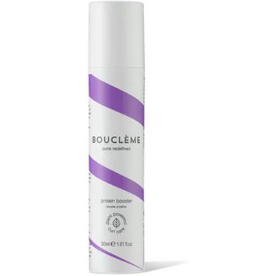 Sérum Protéiné Protein Booster Bouclème 30ml
