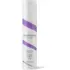 Sérum Protéiné Protein Booster Bouclème 30ml