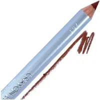 Crayon lèvres prunelle