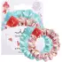 Chouchous Puppy Love Sprunchie Kids Invisibobble