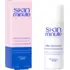 Concentré Régénérant Pure Collagen Premium Skin Minute