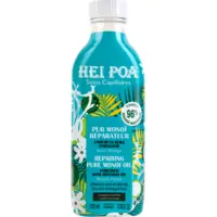 Pur Monoï Réparateur Hei Poa 100ml