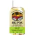 Pur Monoï AO Tiaré Hei Poa 30ml