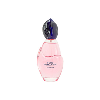 Pure Romantic Eau de Parfum Jeanne Arthes