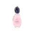 Pure Romantic Eau de Parfum Jeanne Arthes