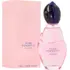 Pure Romantic Eau de Parfum Jeanne Arthes