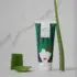 Pure Scrub Gommage Cheveux & Corps Shaeri