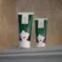Pure Scrub Gommage Cheveux & Corps Shaeri