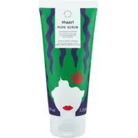 Pure Scrub Gommage Cheveux & Corps Shaeri