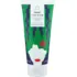 Pure Scrub Gommage Cheveux & Corps Shaeri