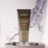 Shampooing Purifiant Pure Shampoo Les Essentiels Niwel Beauty 250ml