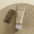 Shampooing Purifiant Pure Shampoo Les Essentiels Niwel Beauty 250ml