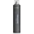Spray Pure Styler Strong Style Masters Revlon
