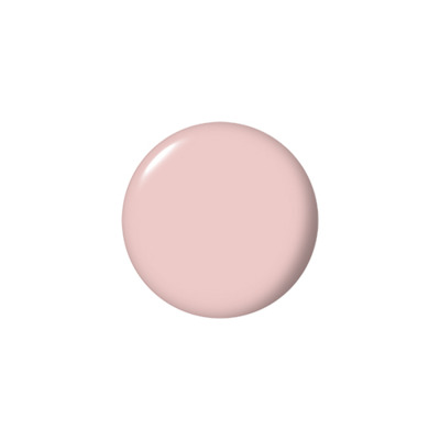 Vernis NL Put It In Neutral OPI