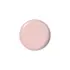 Vernis NL Put It In Neutral OPI