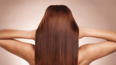 quel-shampoing-cheveux-colores-blog-pascal-coste