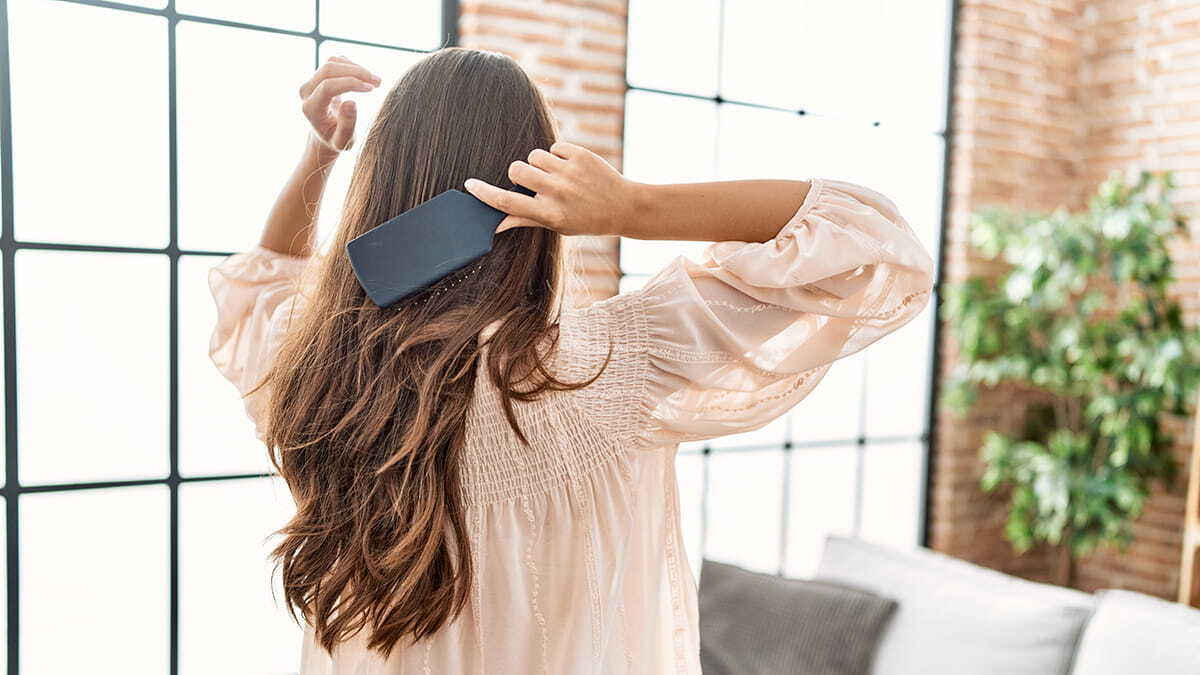 quelle-brosse-a-cheveux-choisir-guide-complet-pour-trouver-la-meilleure.jpg