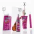 Après-shampoing Croissance Quinine Klorane 200ml